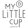 My Little Cup Brussels