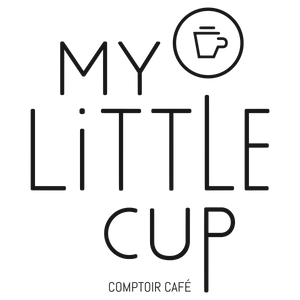 My Little Cup Brussels
