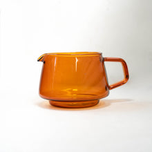 Load image into Gallery viewer, Kinto - SEPIA jug 300ml
