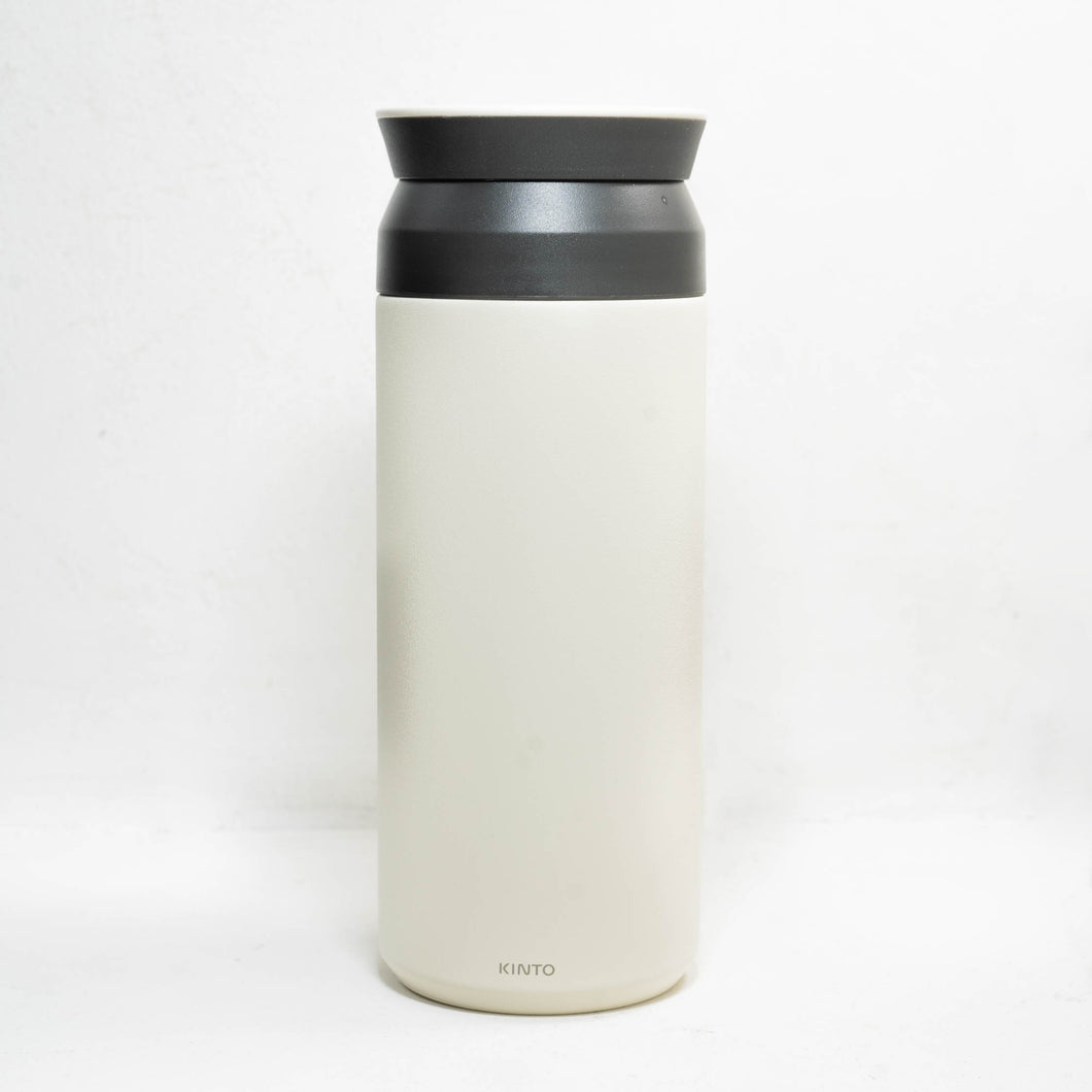 Kinto Travel Tumbler