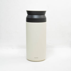 Kinto Travel Tumbler