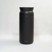 Load image into Gallery viewer, Kinto Travel Tumbler
