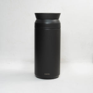 Kinto Travel Tumbler