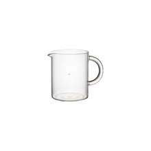 Load image into Gallery viewer, Kinto SCS Coffee Server 400mL
