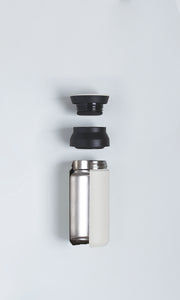 Kinto Travel Tumbler